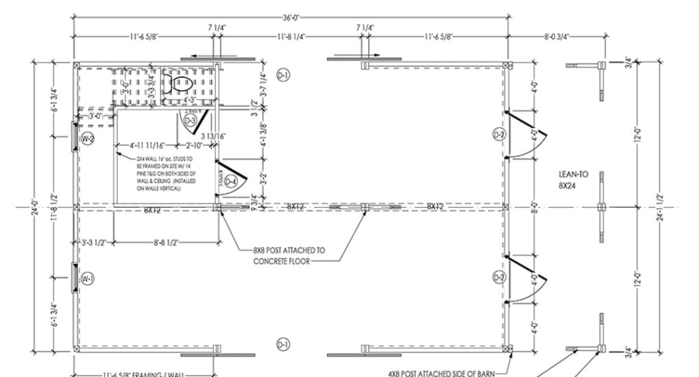 Softplan