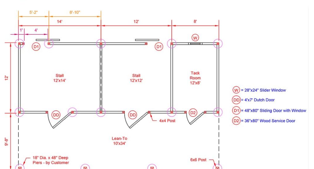 Softplan