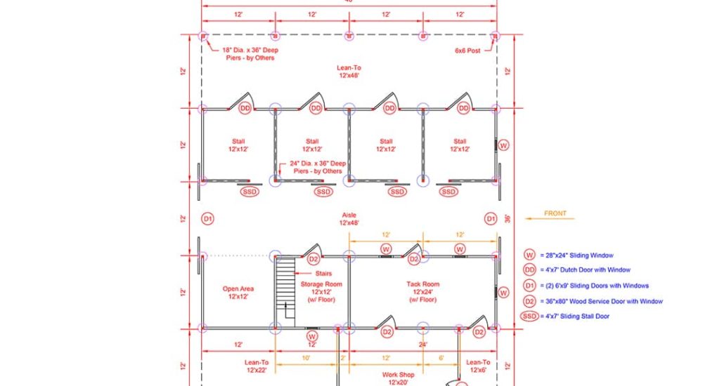 Softplan