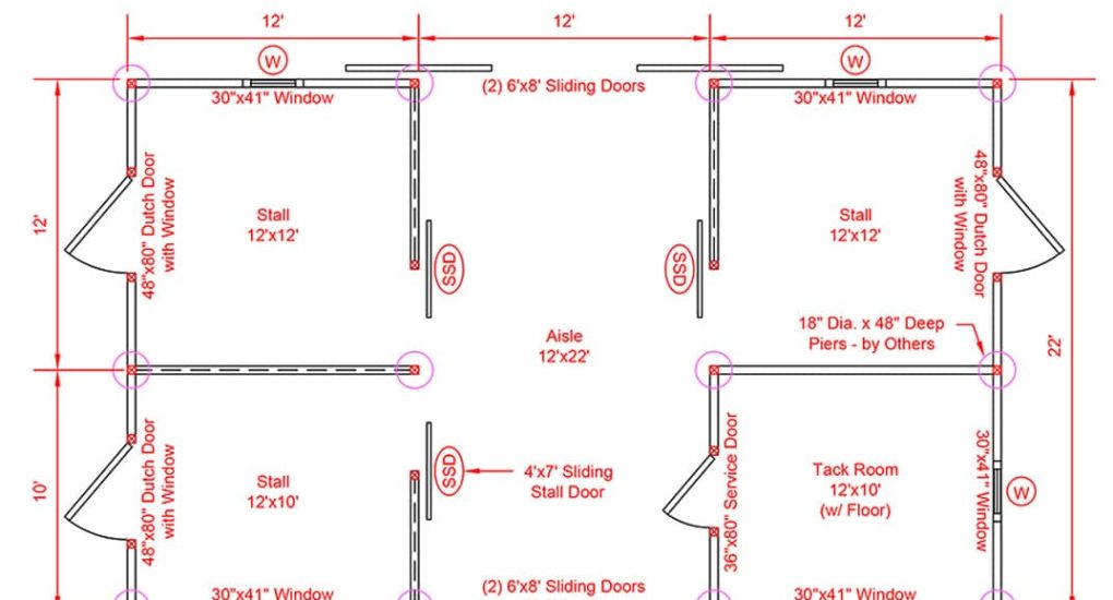 Softplan