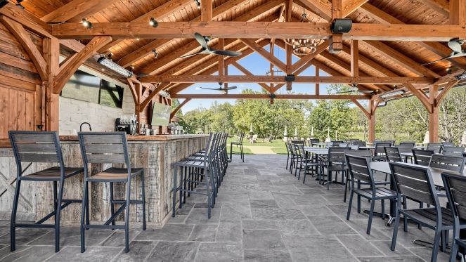 10_36138_Little_River_Tpke-Exterior-9515