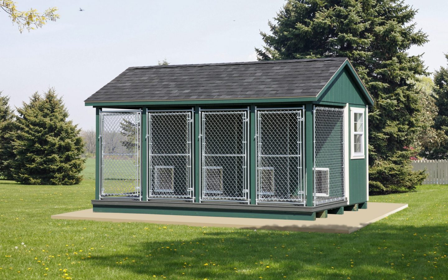 10x16 front