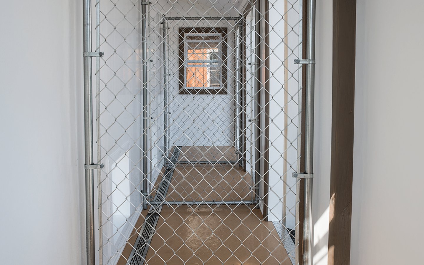 10x16 interior-size 2
