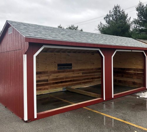 10x24 run-in shed_12282020