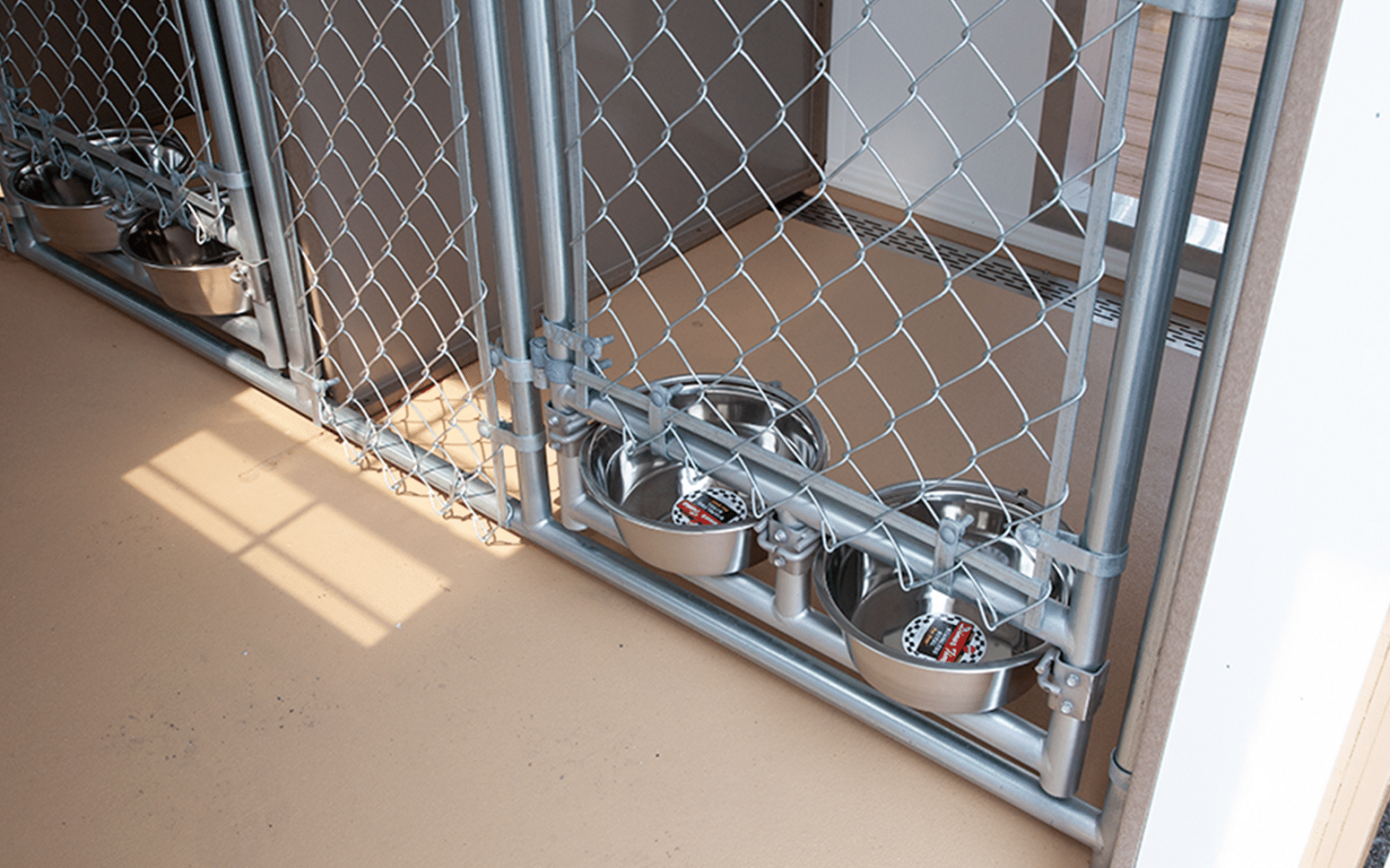 12x16 interior-size 1