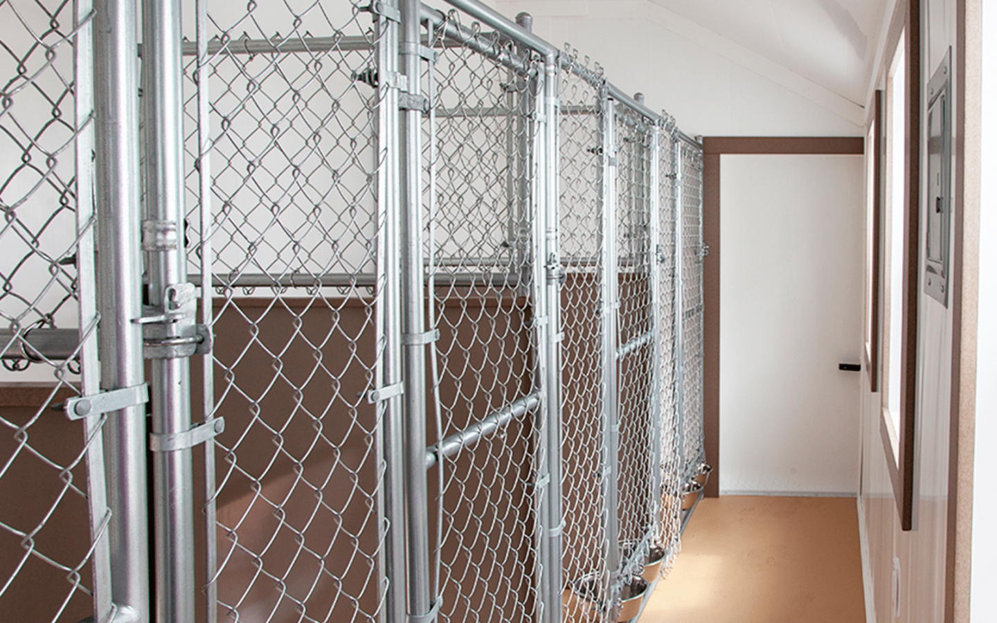 12x16 interior-size 2