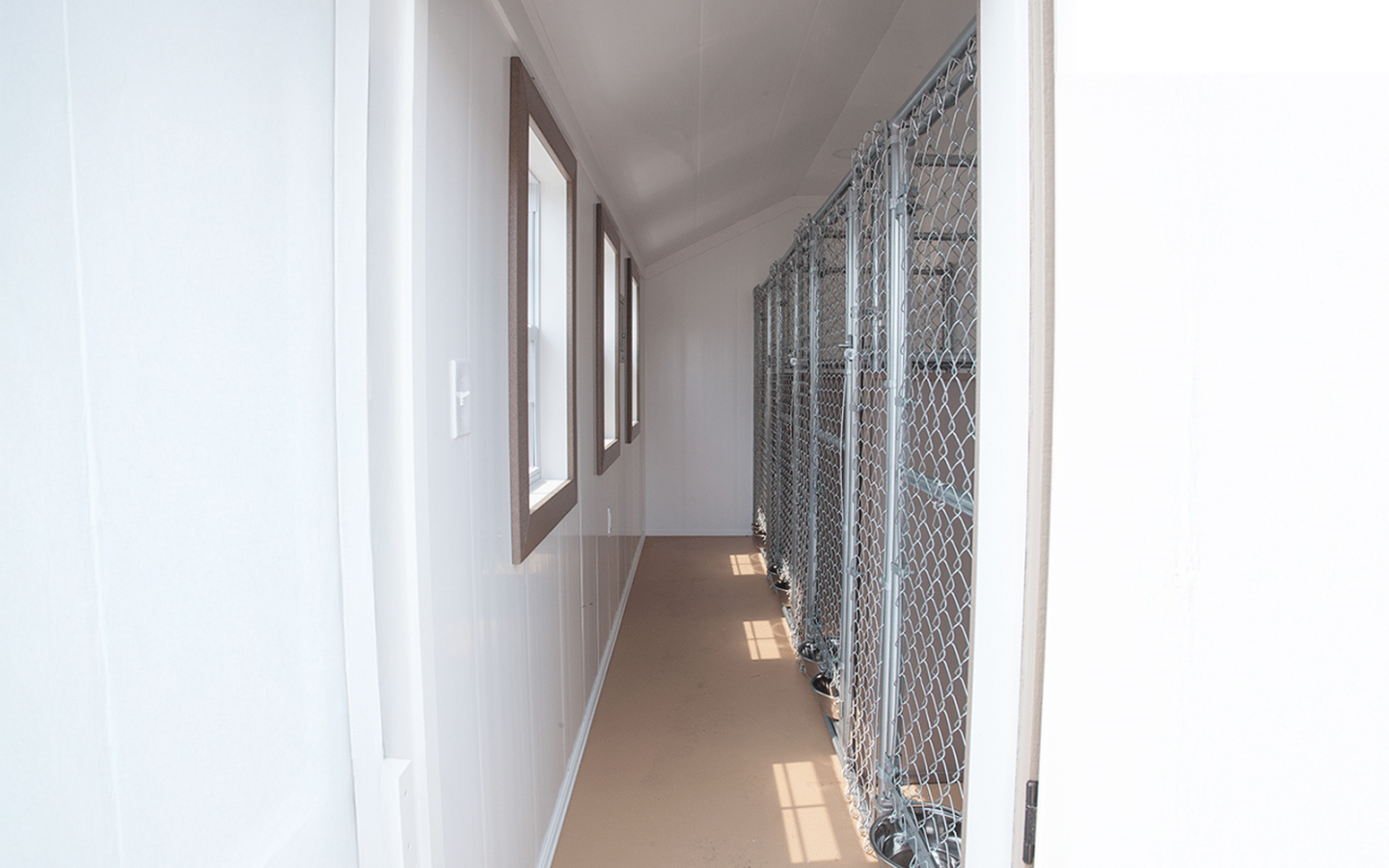 12x16 interior-size 3