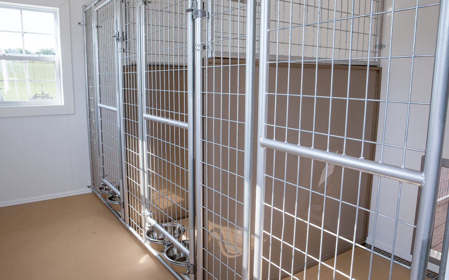 12x18 interior-size 2