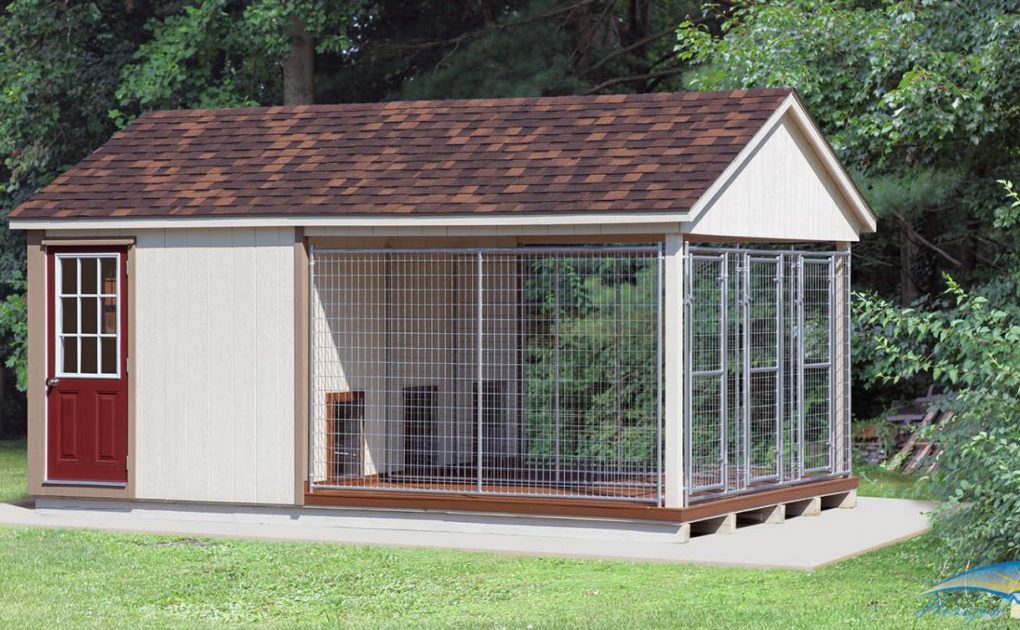 12x18-kennel