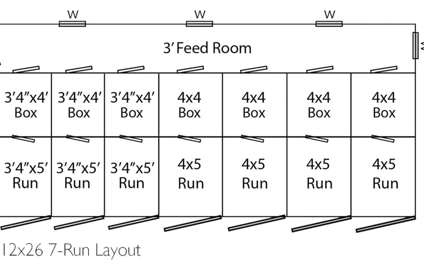 12x22-kennel-7-box-layout[69]
