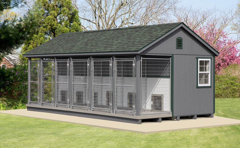 12x22-kennel