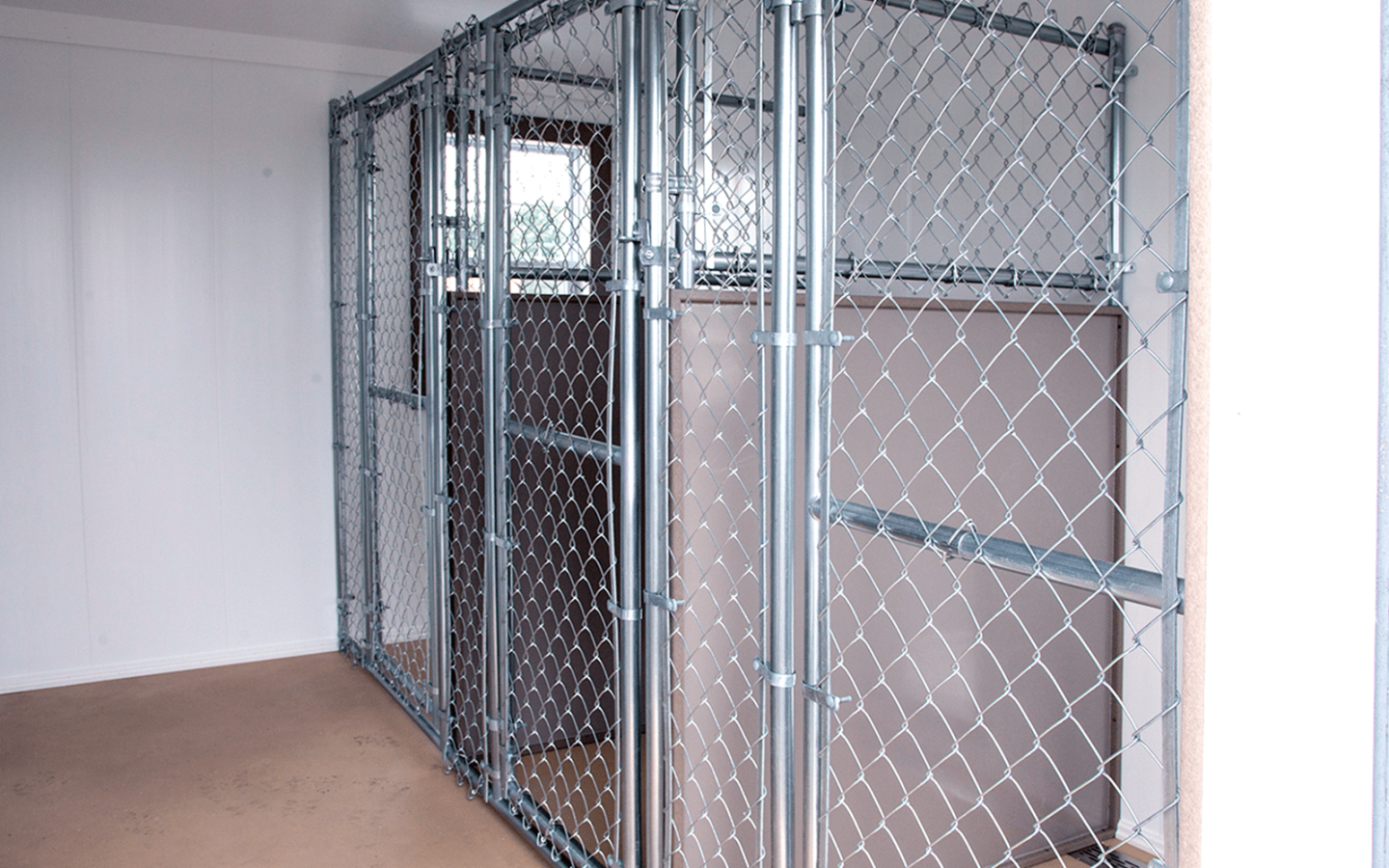 12x24 interior-size 1