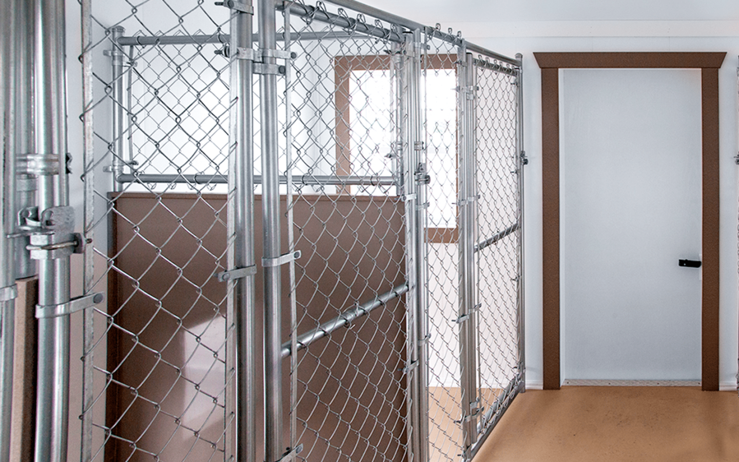 12x24 interior-size 2