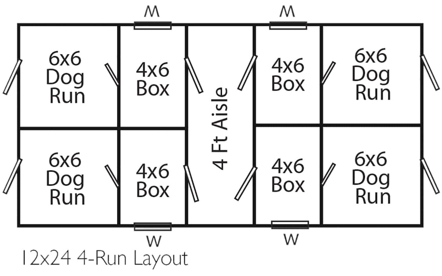 12x24-kennel-4-box-layout_2[67]