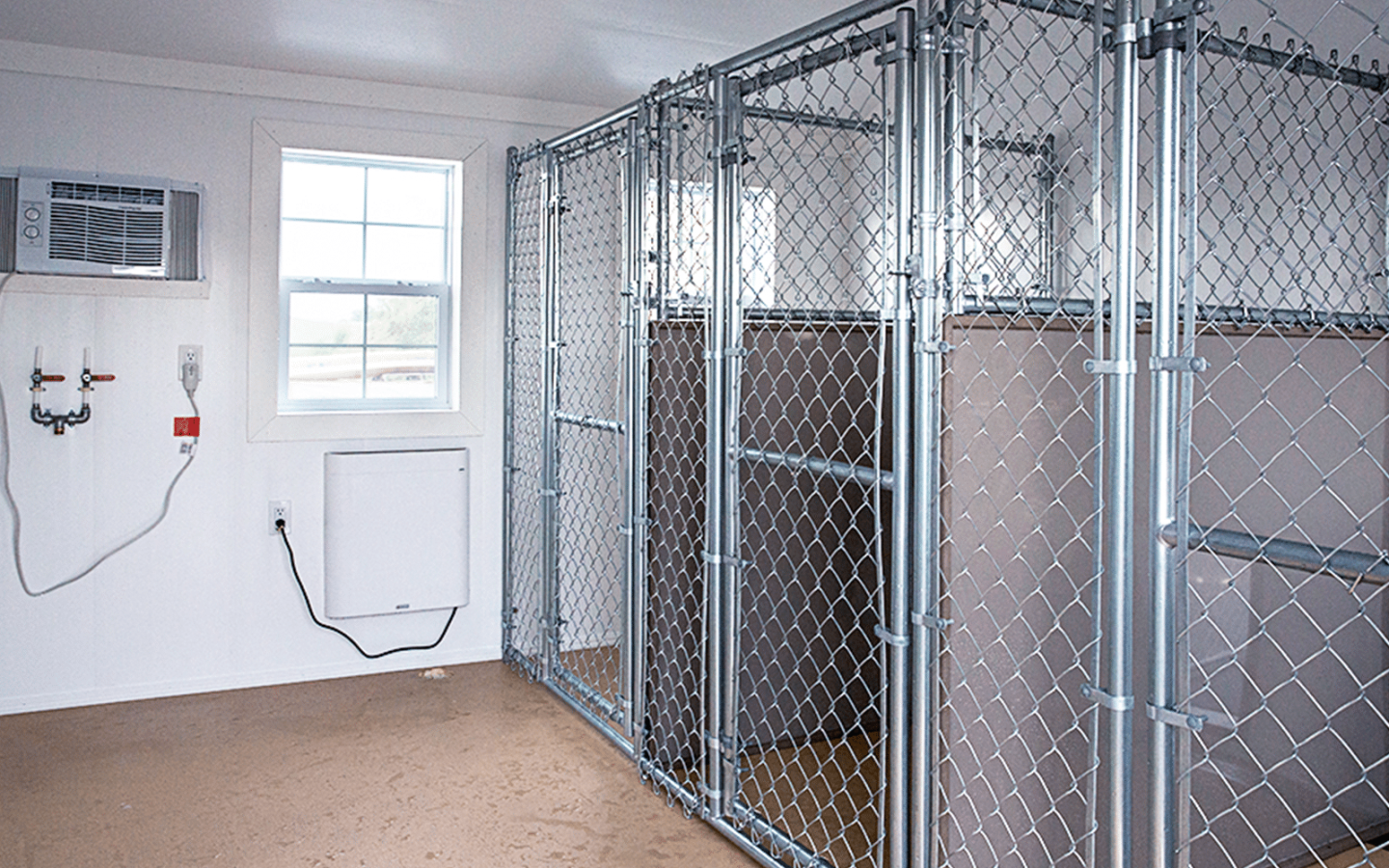 12x36 interior-size 1