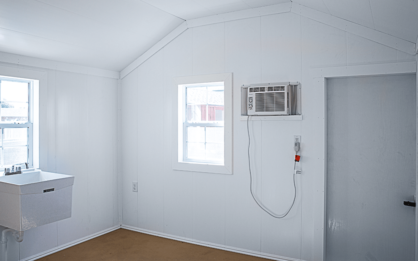 12x42 interior-size 1