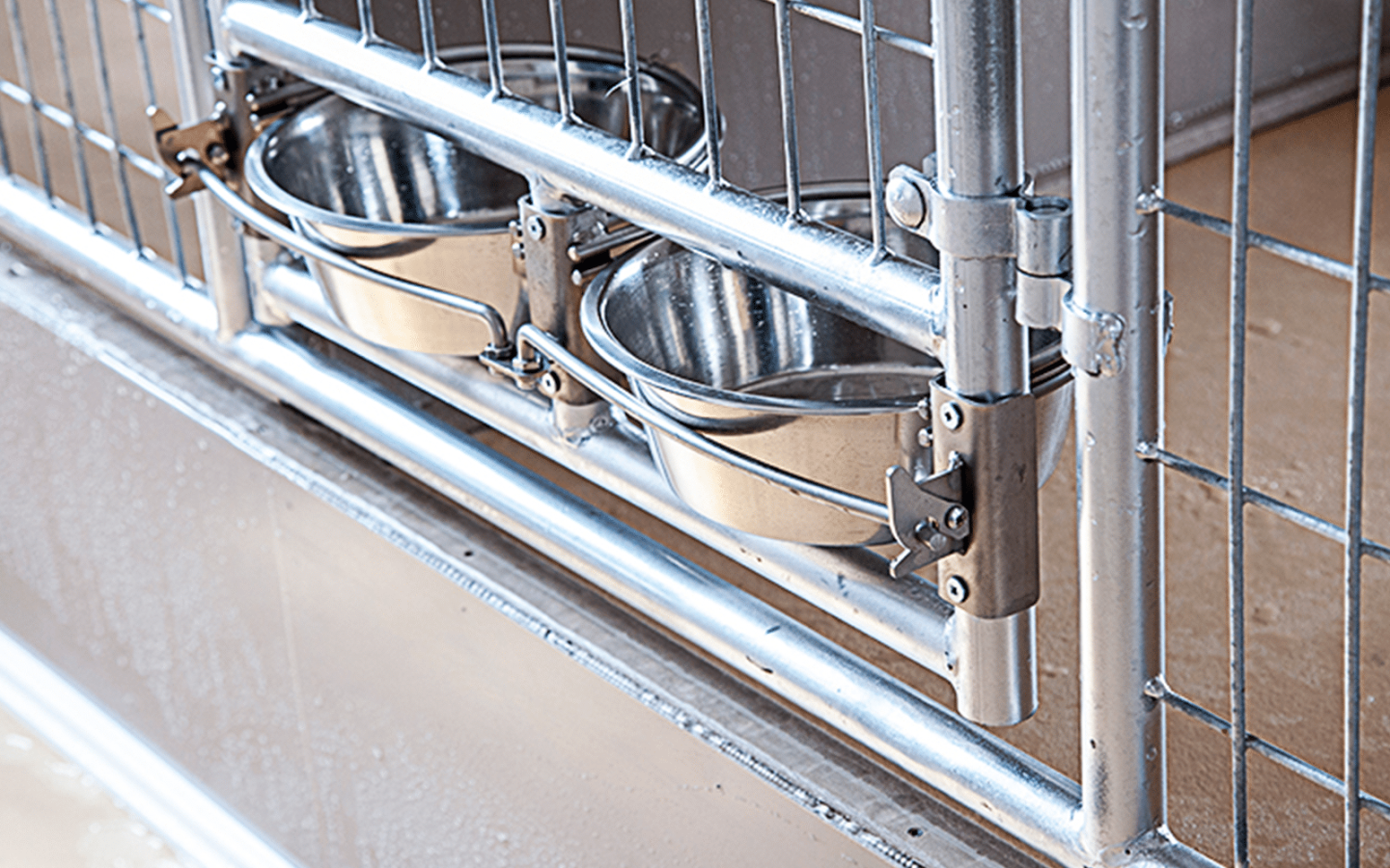 12x42 interior-size 2