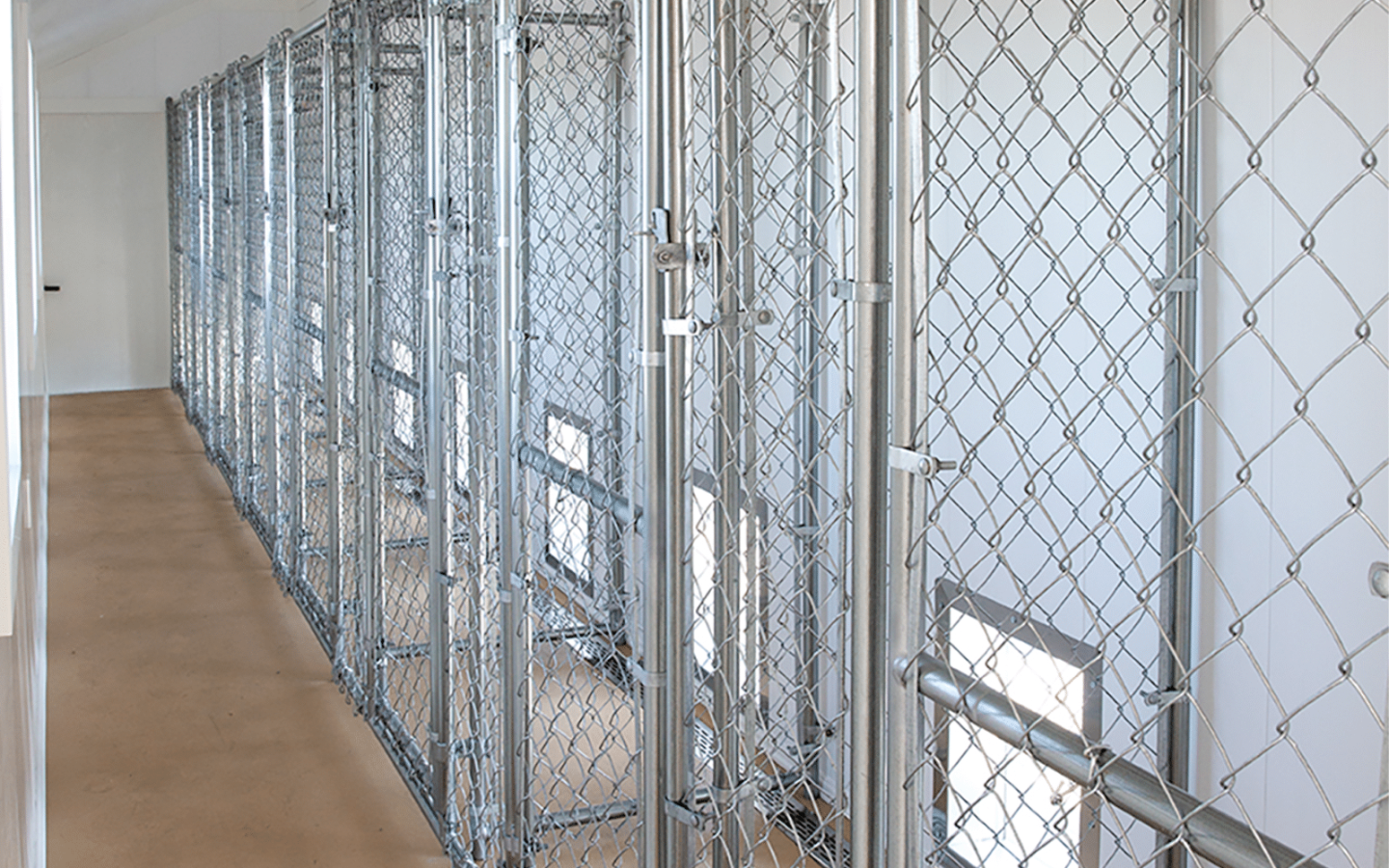 12x42 interior-size 3