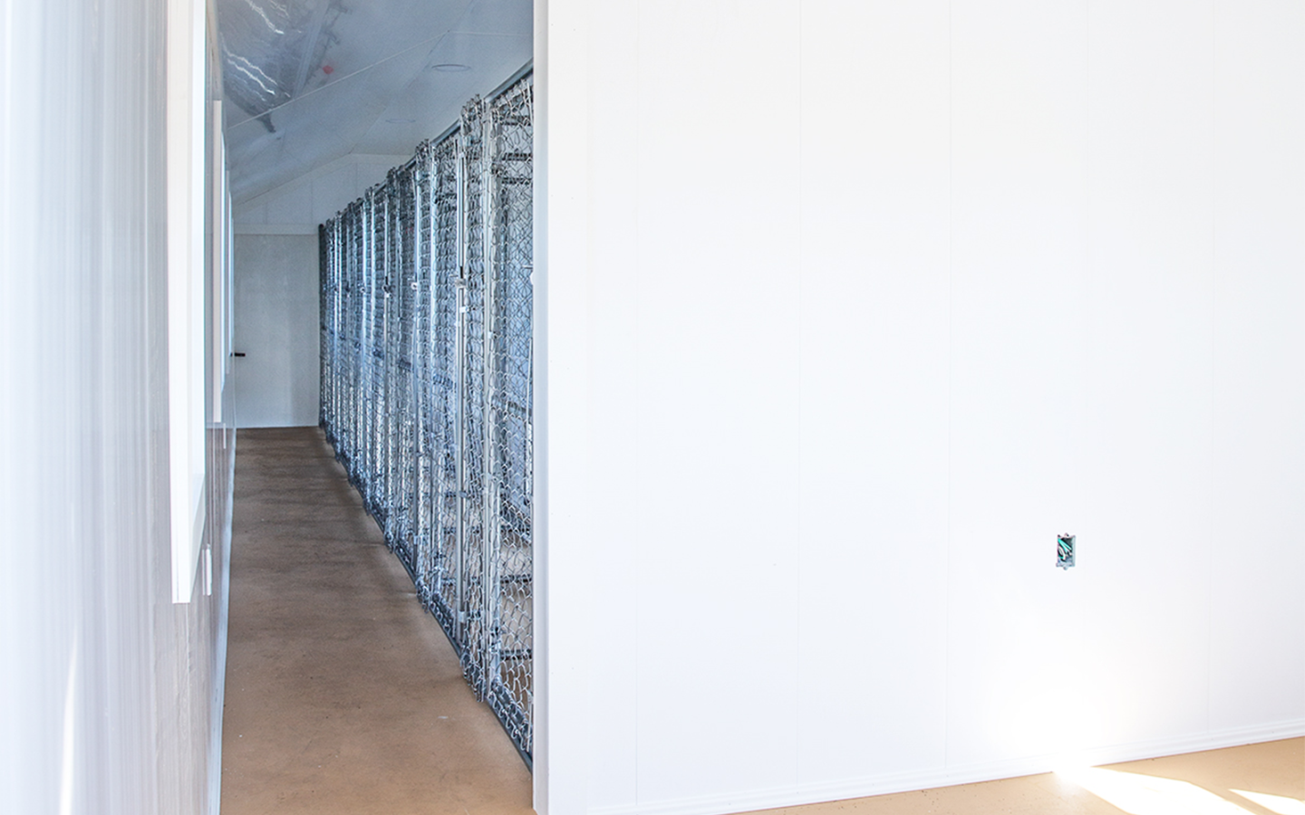 12x42 interior-size 4