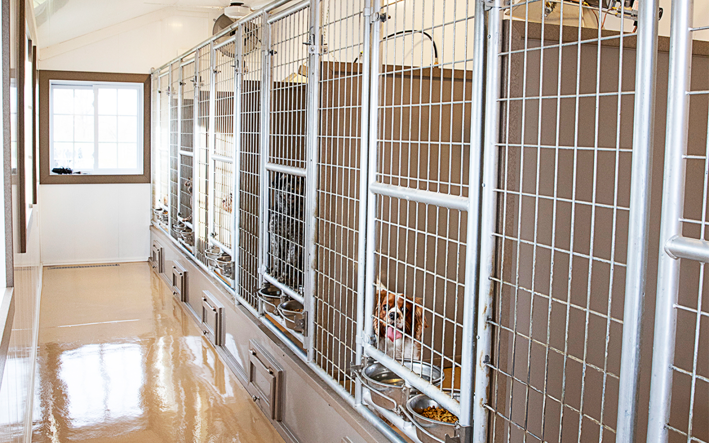 14x24 interior-size 2