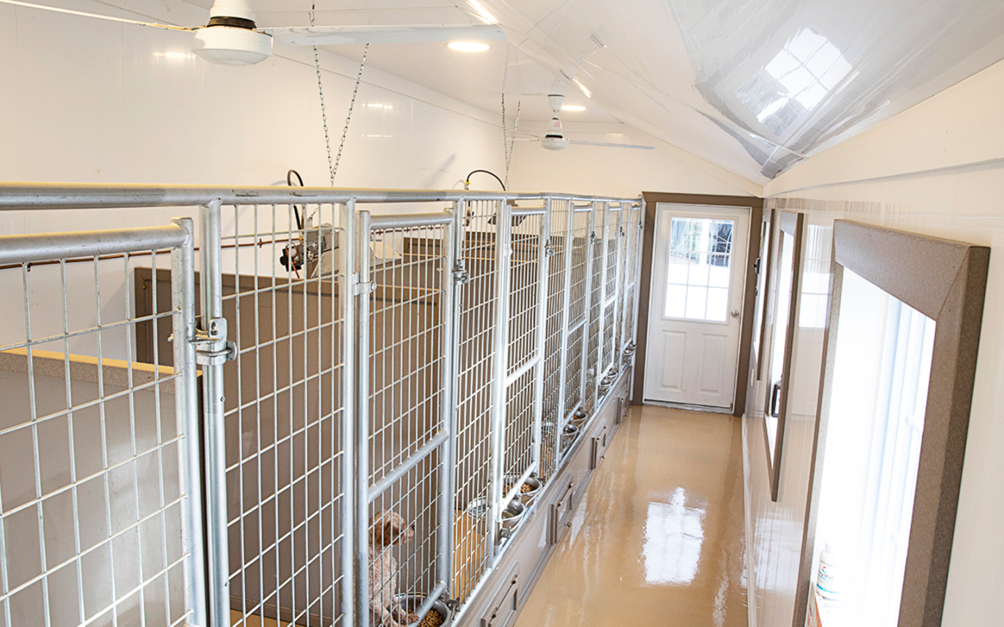 14x24 interior-size 3