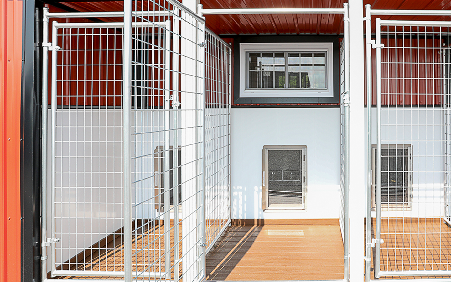 14x30 interior-size 1