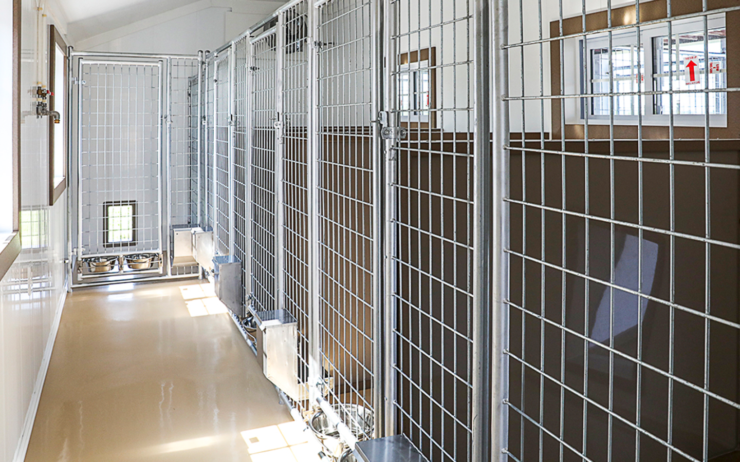 14x30 interior-size 2