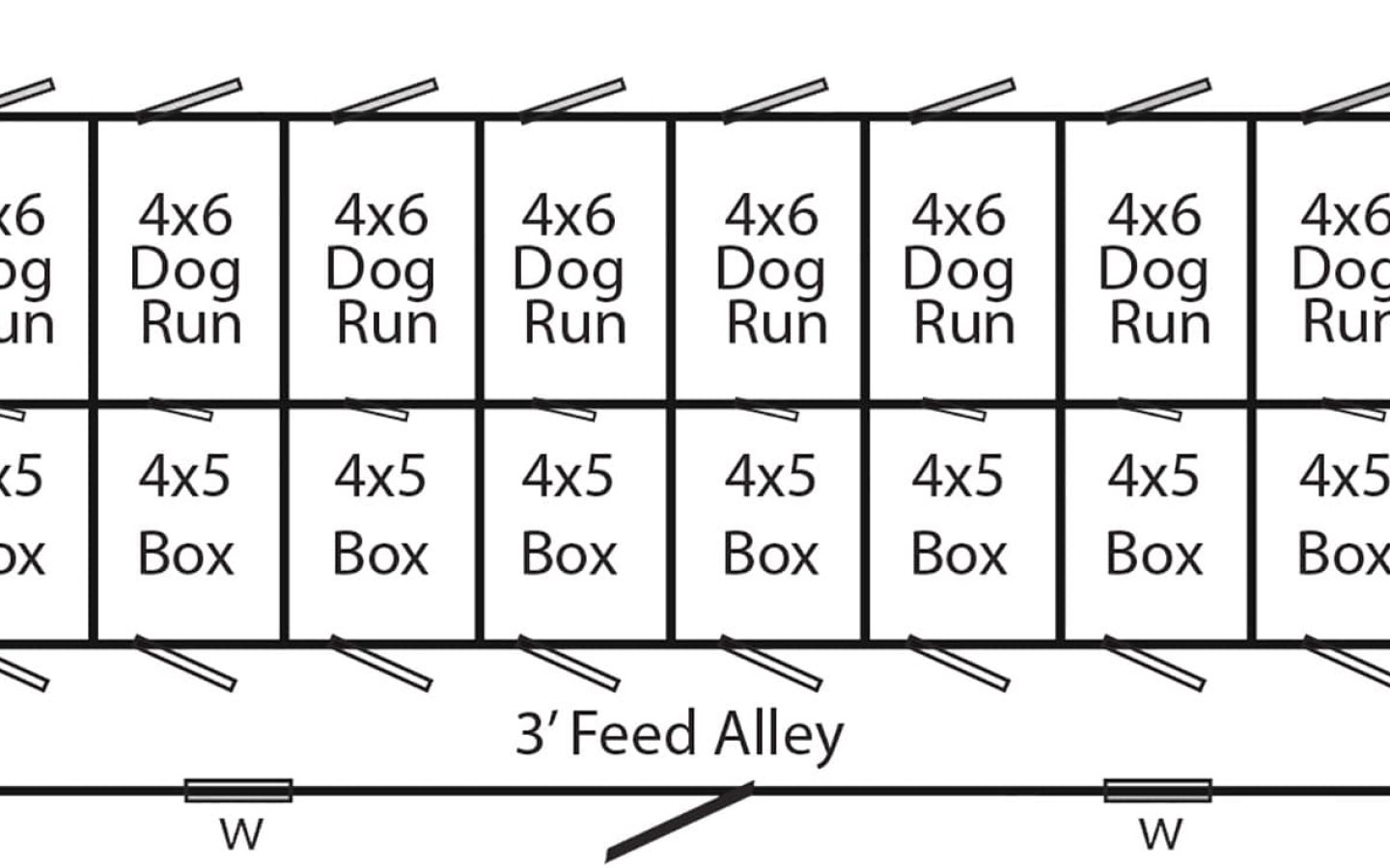 14x32-kennel-8-box-layout_4x6-runs[3]