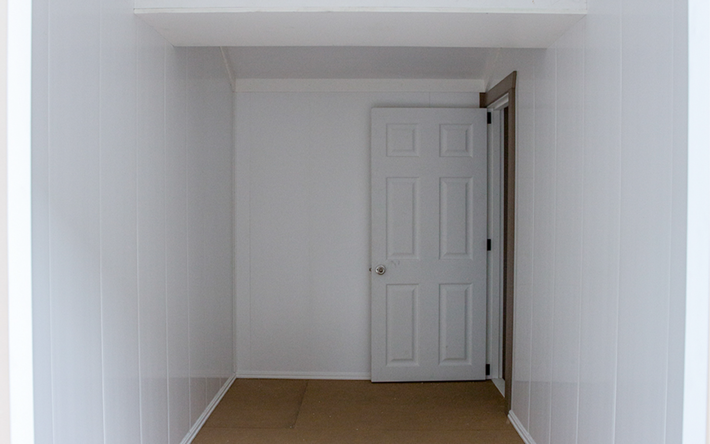 14x54 interior-size 1