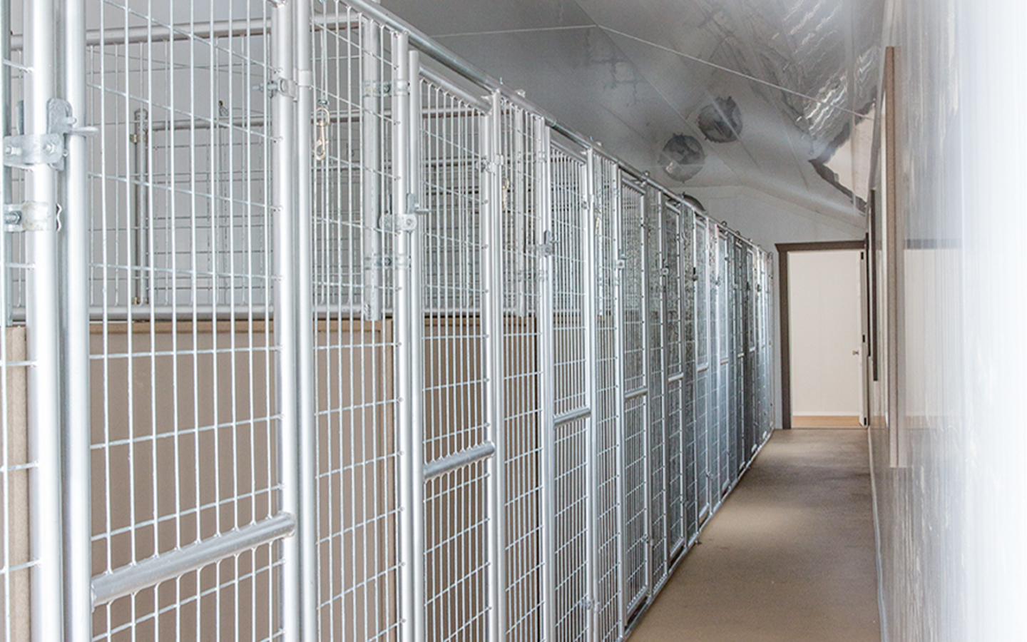 14x54 interior-size 2