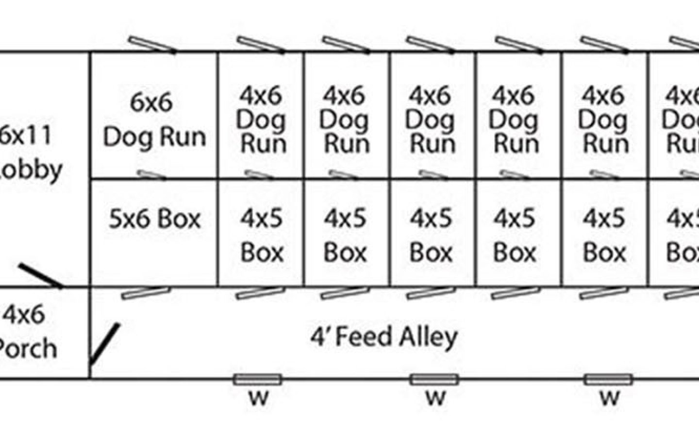15x36
