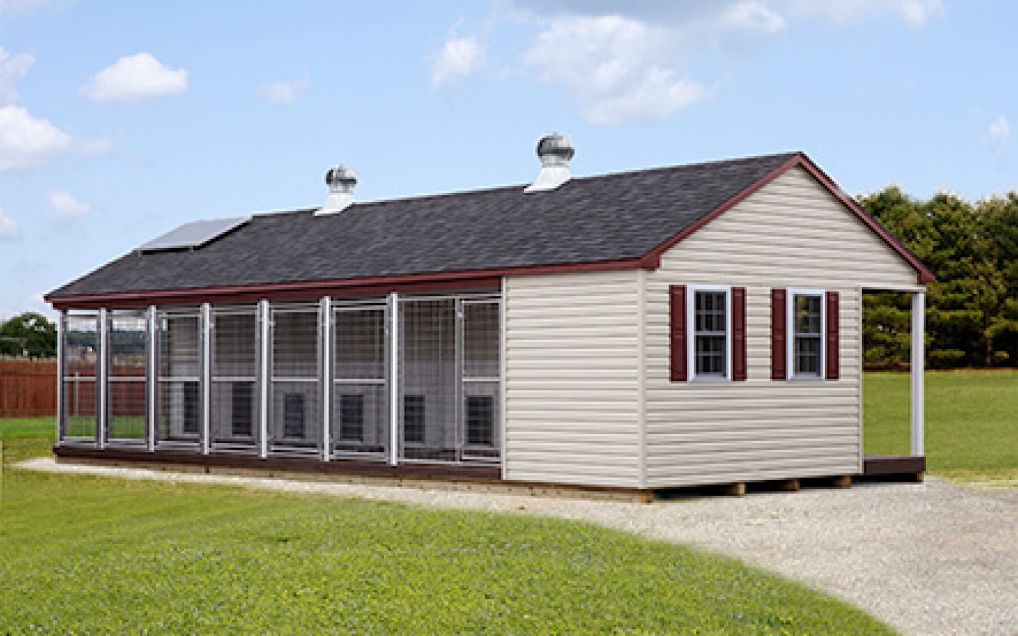 15x36-7-box