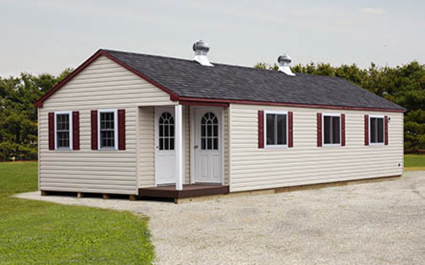 15x36-with-porch_1