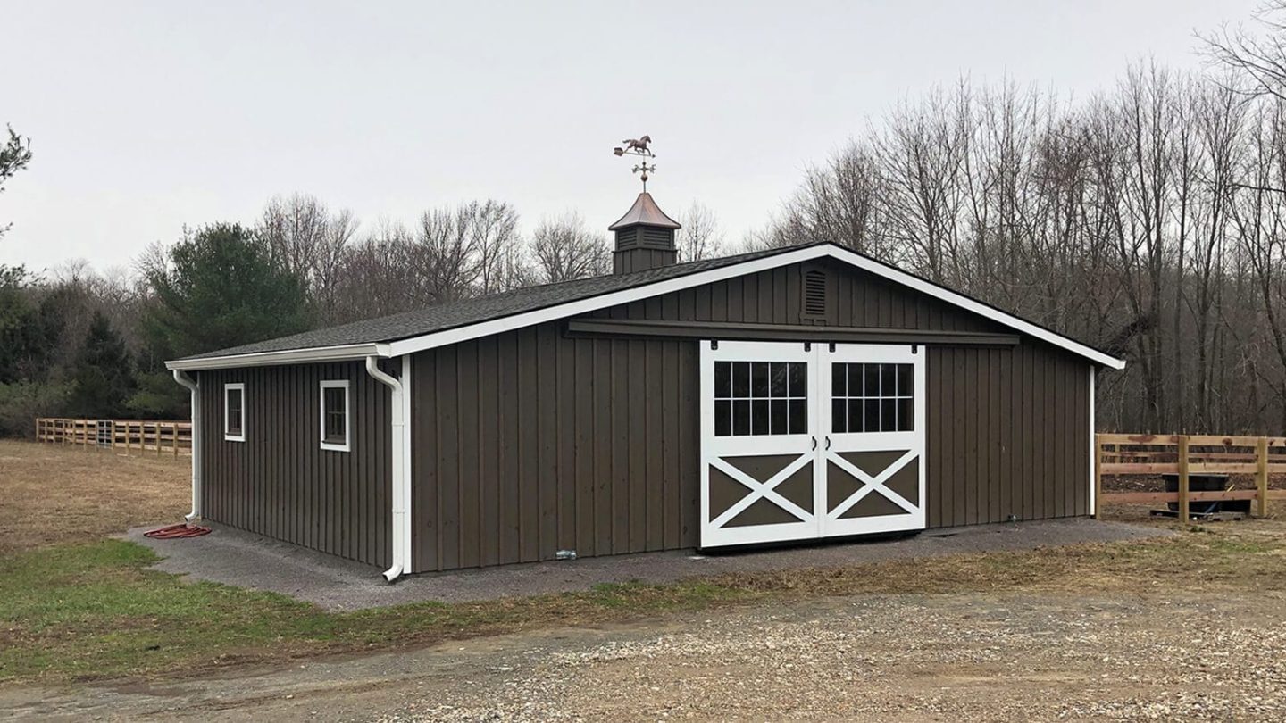 17-36x24-low-profile-modular-barn