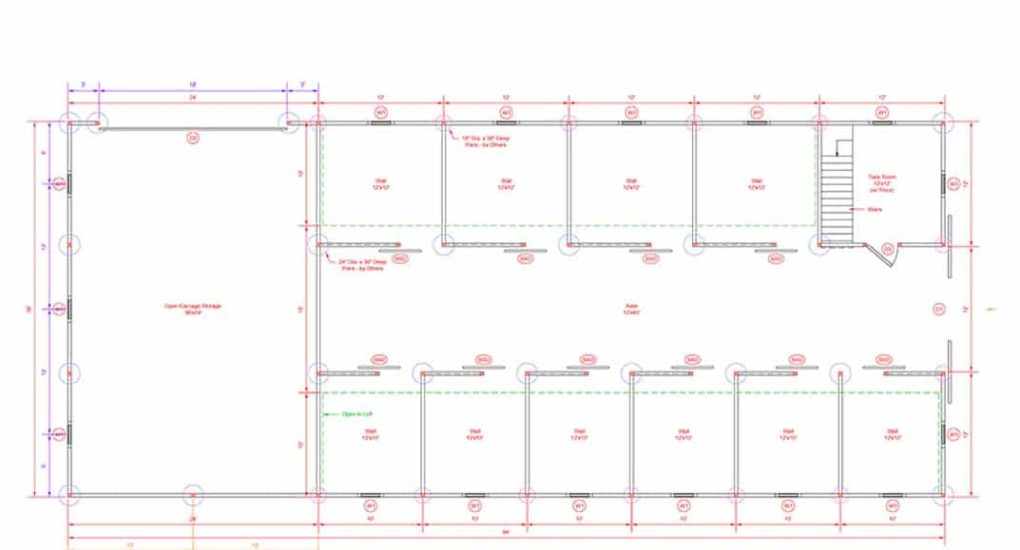 Softplan