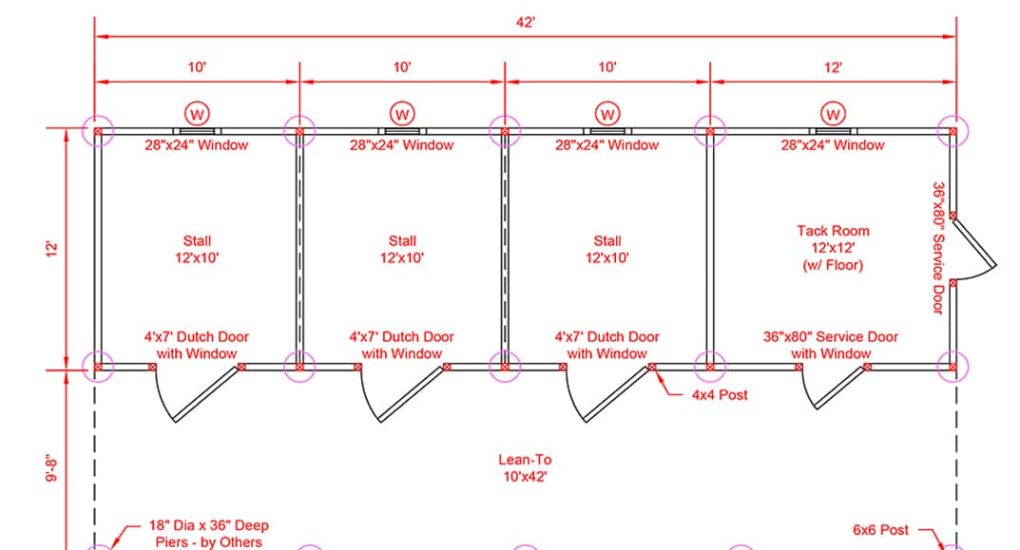 Softplan