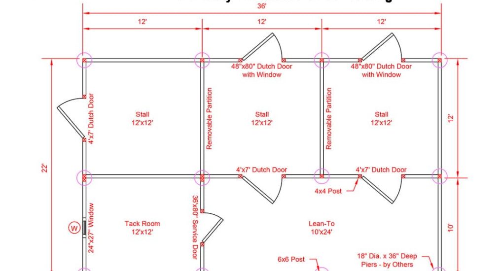 Softplan