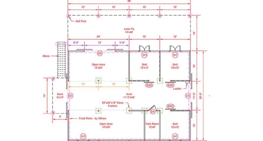 Softplan