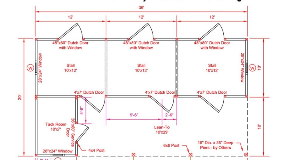 Softplan