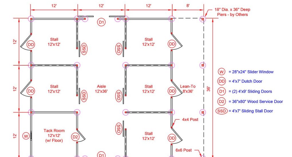 Softplan