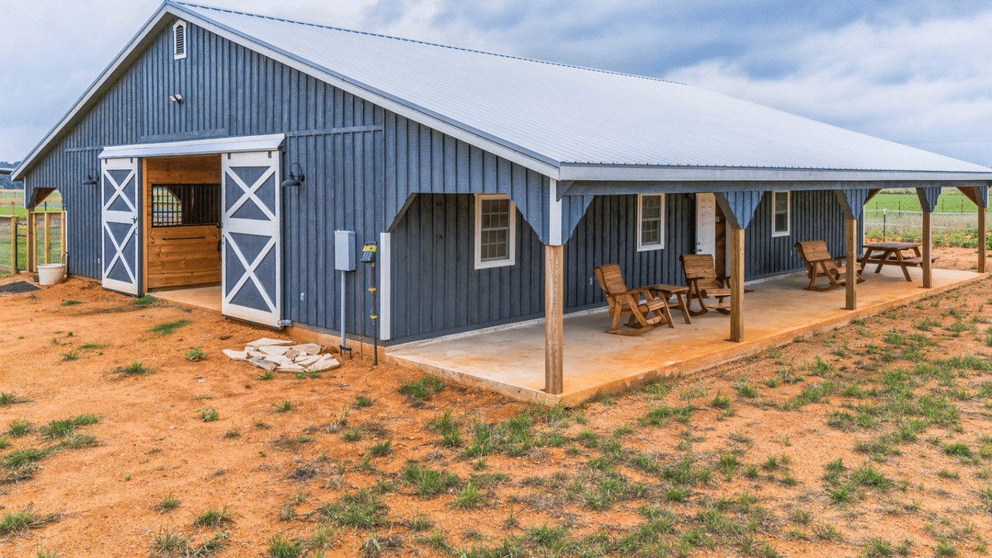 2048x1365-147_Hubbard_St__Bastrop__TX_78602__USA-TueMay0720241715053247678