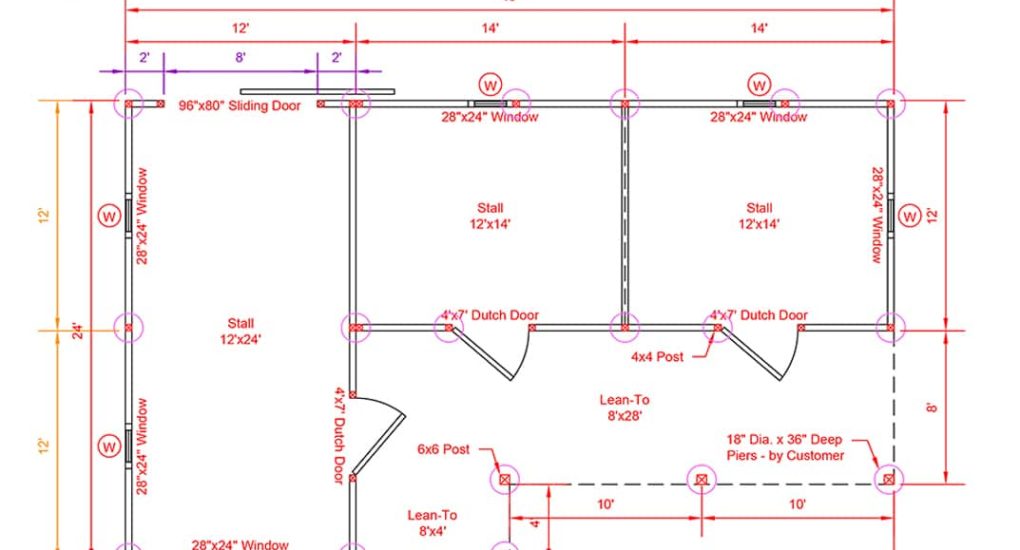 Softplan