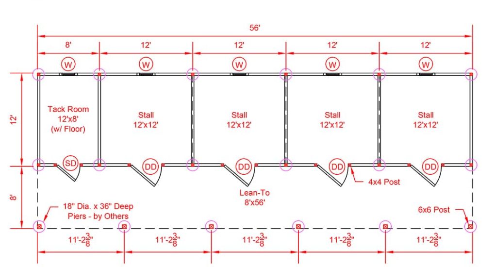 Softplan