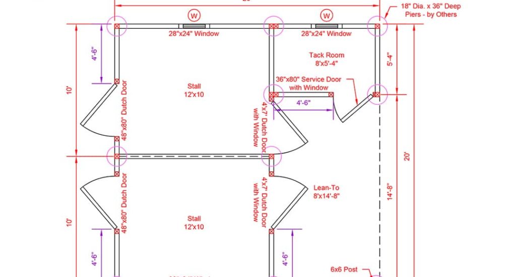 Softplan