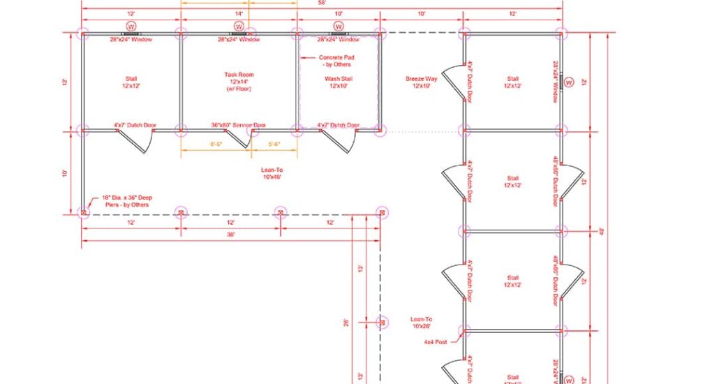 Softplan