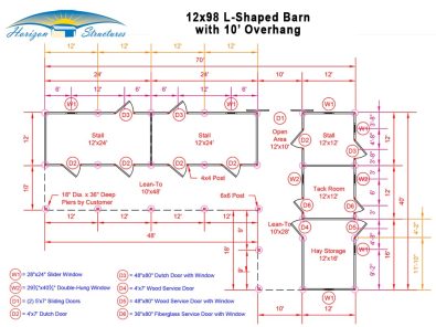 Softplan