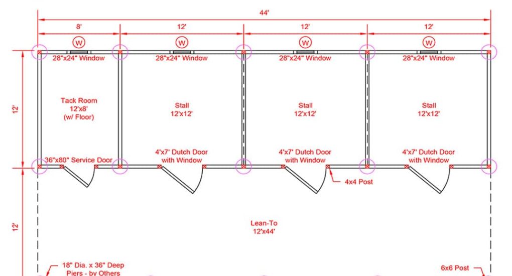 Softplan