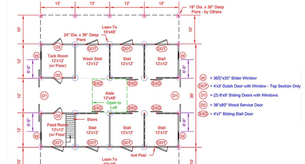 Softplan