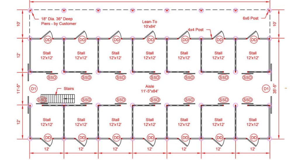 Softplan