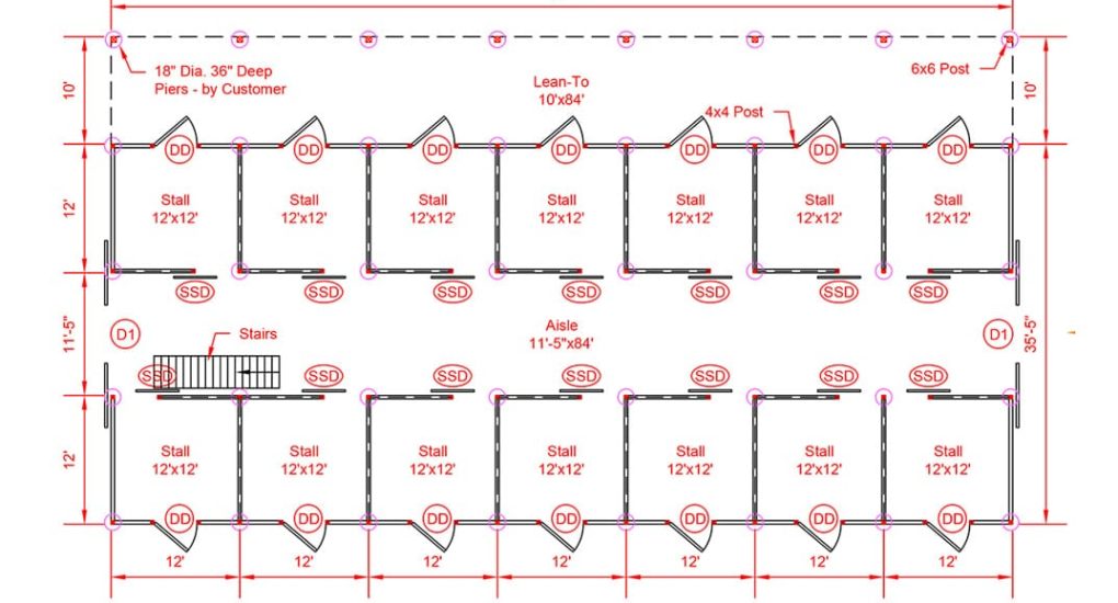 Softplan